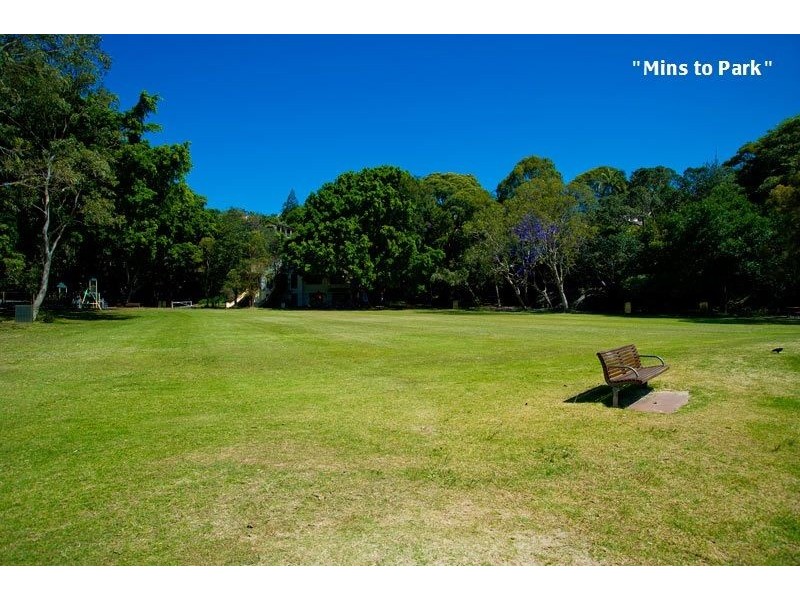 1/16 Serpentine Parade, Vaucluse NSW 2030