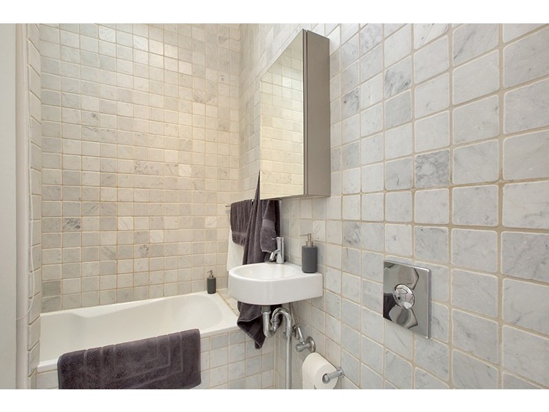 27 Liverpool Street, Paddington NSW 2021