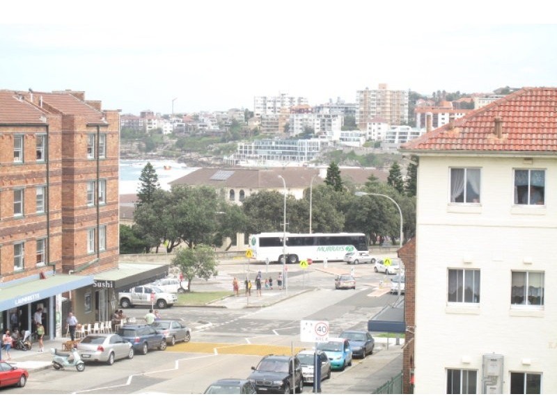 11/46 Ramsgate Avenue, Bondi Beach NSW 2026