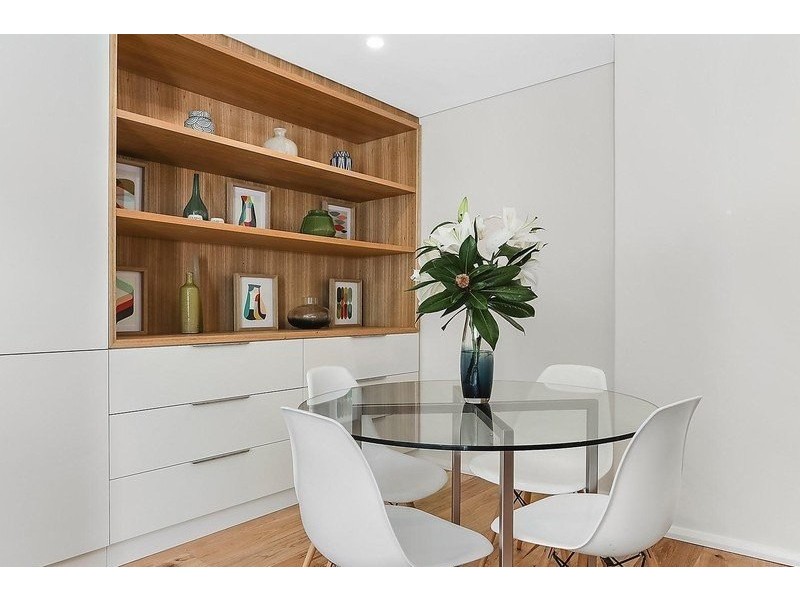 4 Bligh Place, Randwick NSW 2031