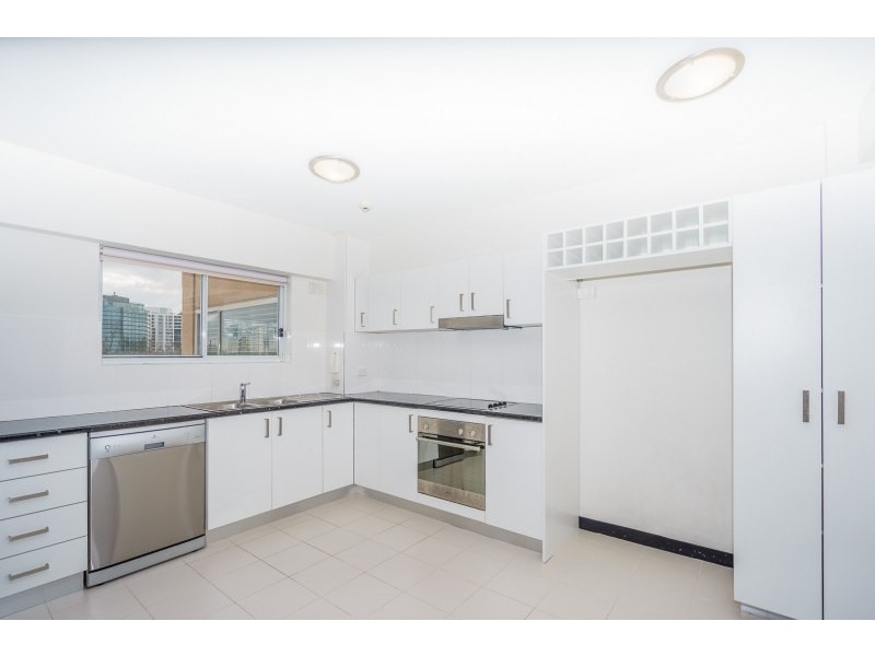 21/48 Upper Pitt Street, Kirribilli NSW 2061