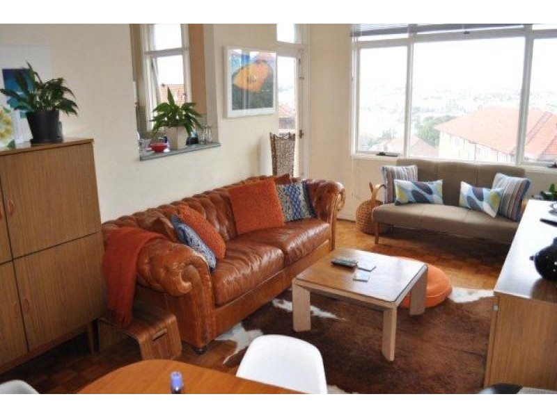 7/14 Edward Street, Bondi Beach NSW 2026