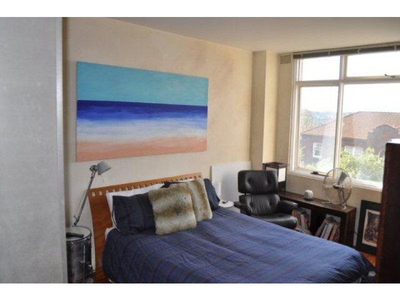 7/14 Edward Street, Bondi Beach NSW 2026