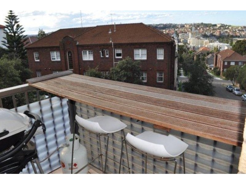 7/14 Edward Street, Bondi Beach NSW 2026