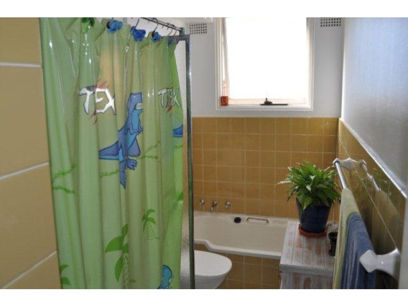 7/14 Edward Street, Bondi Beach NSW 2026