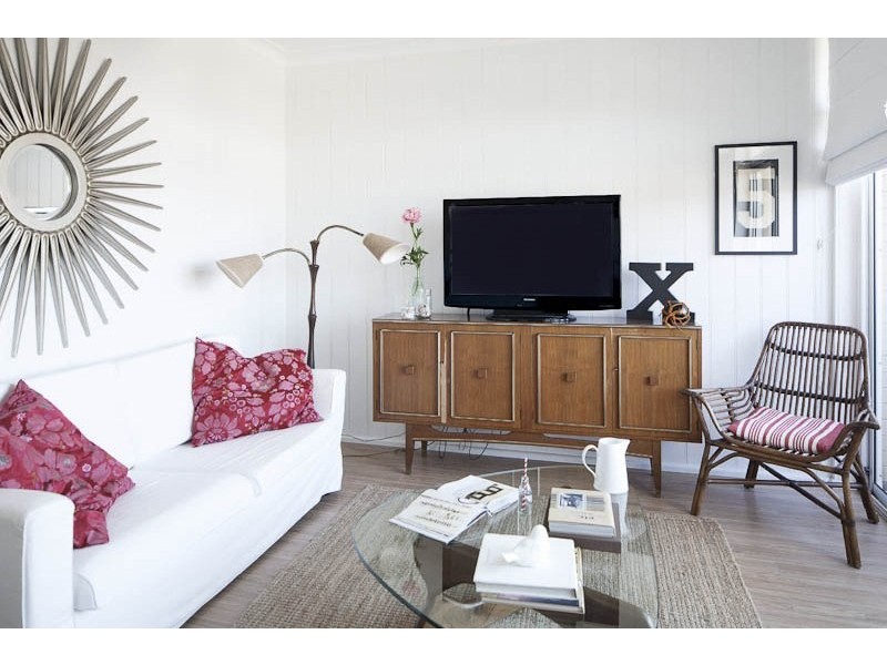 10/46 Ramsgate Avenue, Bondi Beach NSW 2026