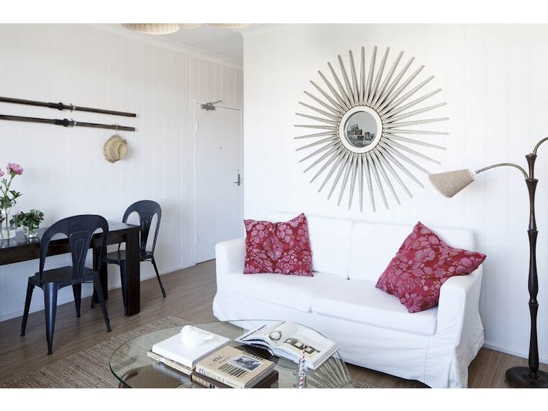 10/46 Ramsgate Avenue, Bondi Beach NSW 2026