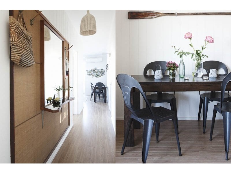 10/46 Ramsgate Avenue, Bondi Beach NSW 2026