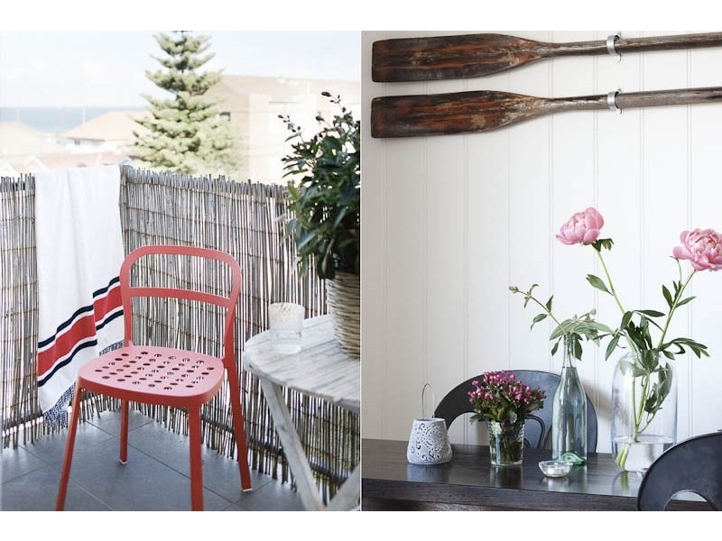 10/46 Ramsgate Avenue, Bondi Beach NSW 2026