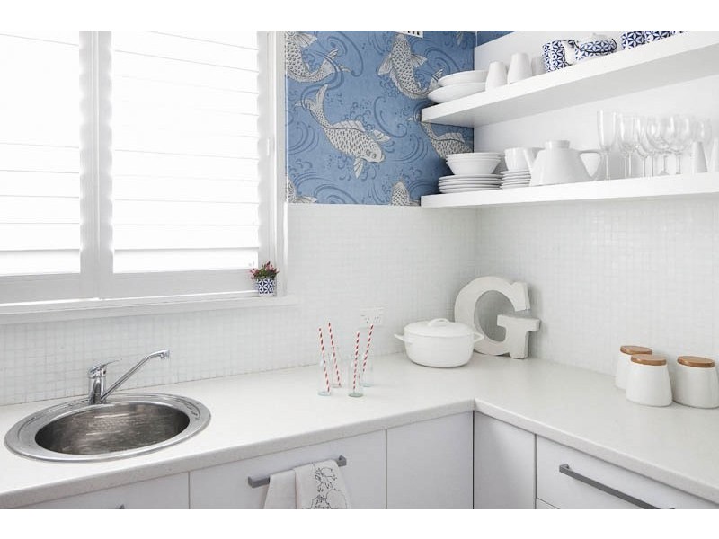 10/46 Ramsgate Avenue, Bondi Beach NSW 2026