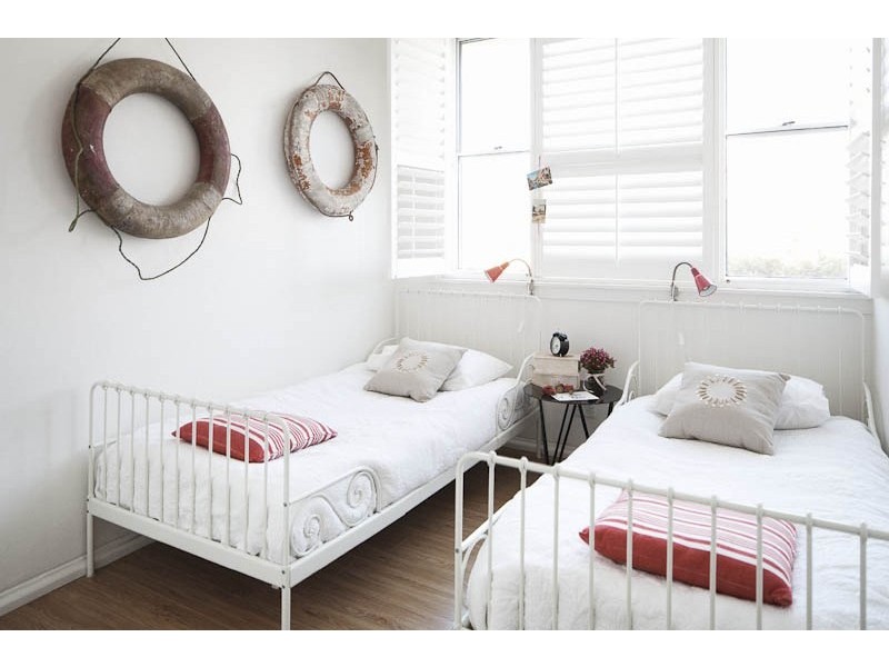 10/46 Ramsgate Avenue, Bondi Beach NSW 2026