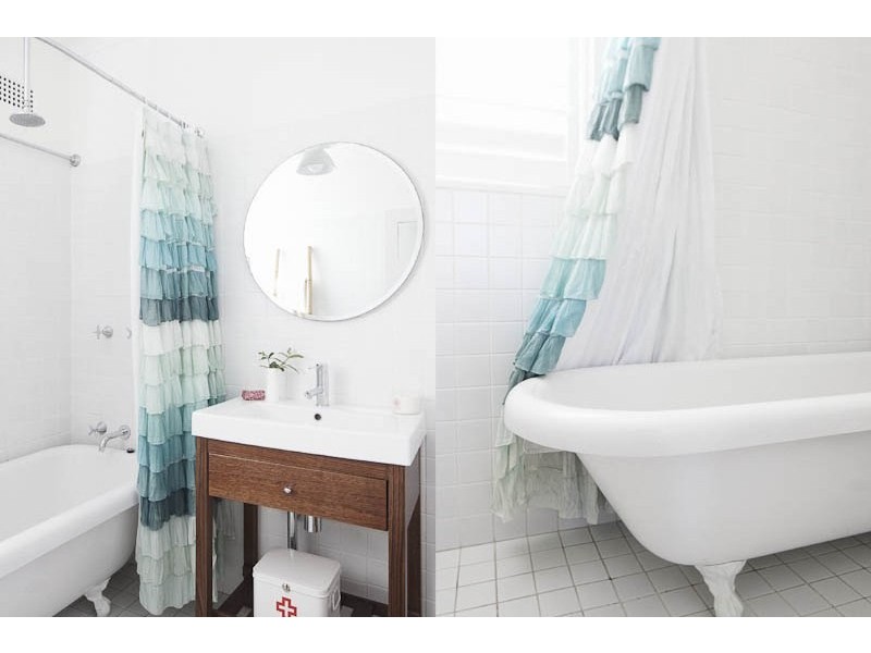 10/46 Ramsgate Avenue, Bondi Beach NSW 2026