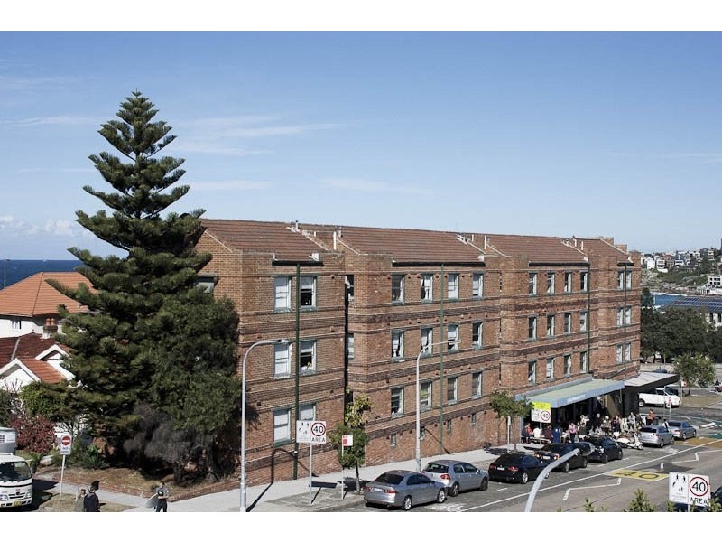 10/46 Ramsgate Avenue, Bondi Beach NSW 2026