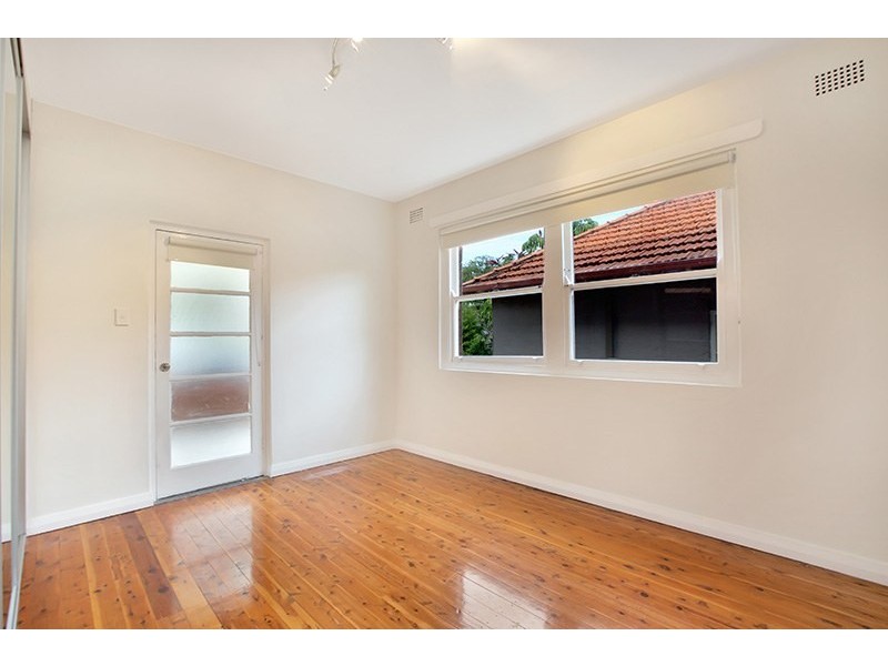 1/686 Old South Head Road, Bellevue Hill NSW 2023