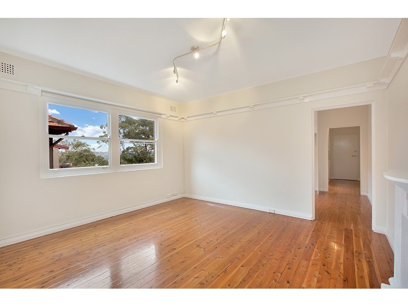 1/686 Old South Head Road, Bellevue Hill NSW 2023