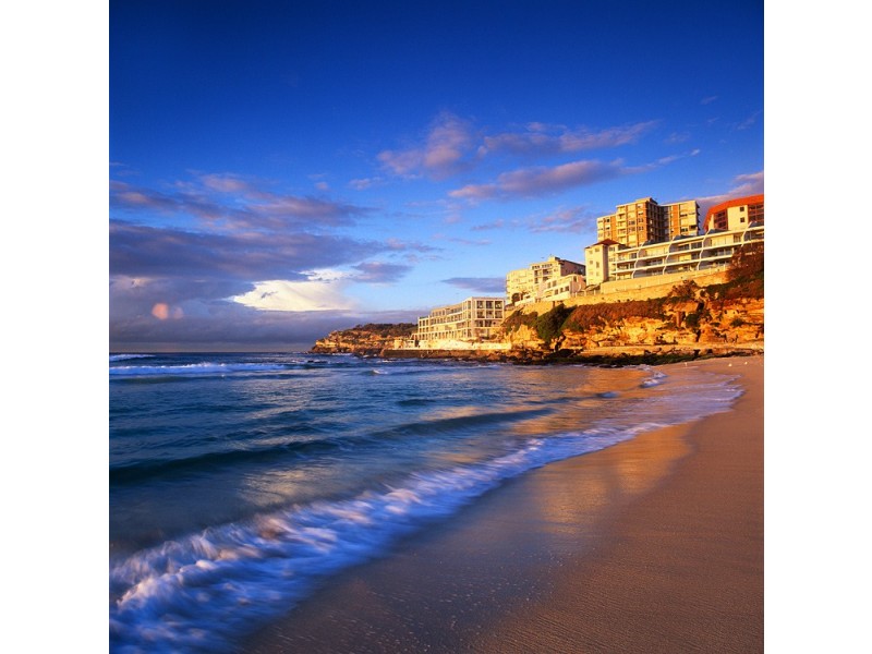 8/23 Orr Street, Bondi Beach NSW 2026