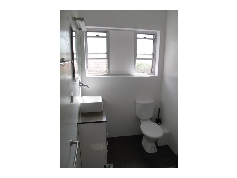 8/23 Orr Street, Bondi Beach NSW 2026