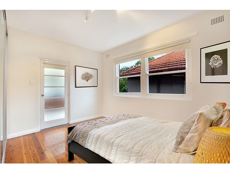 5/686 Old South Head Road, Rose Bay NSW 2029