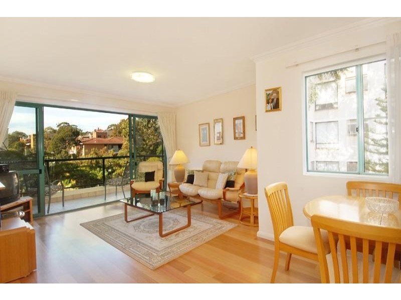 14/65-67 Coogee Bay Road, Coogee NSW 2034