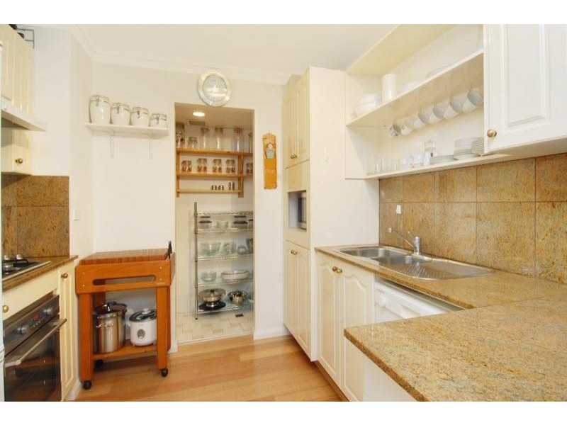 14/65-67 Coogee Bay Road, Coogee NSW 2034