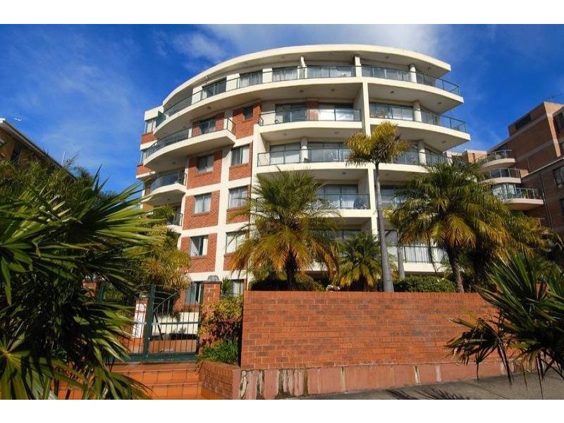 14/65-67 Coogee Bay Road, Coogee NSW 2034