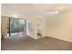 4C/14 Bligh Place, Randwick NSW 2031
