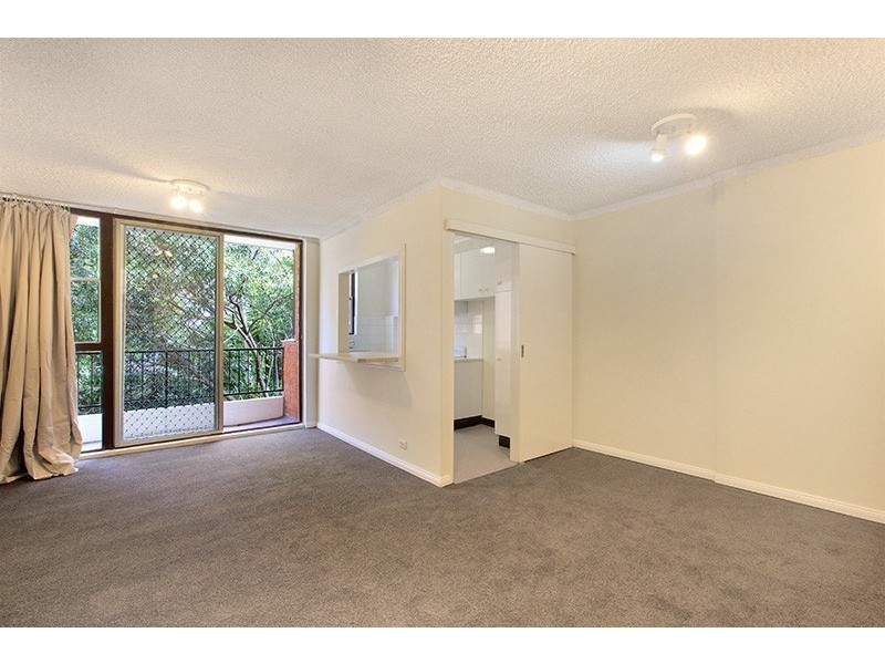 4C/14 Bligh Place, Randwick NSW 2031