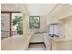 4C/14 Bligh Place, Randwick NSW 2031