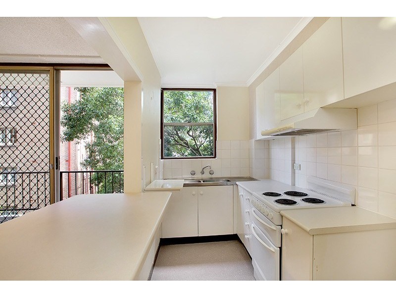 4C/14 Bligh Place, Randwick NSW 2031