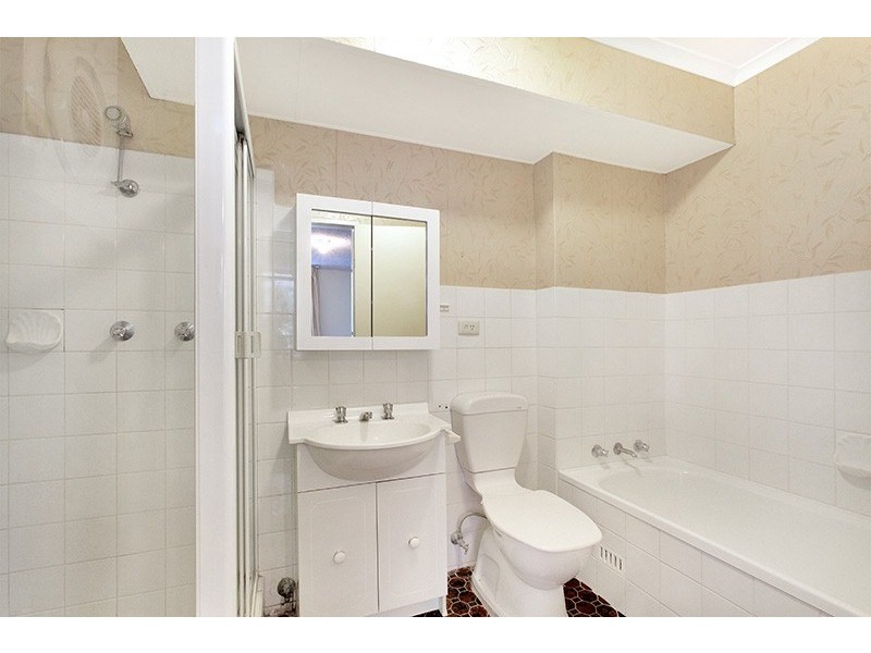 4C/14 Bligh Place, Randwick NSW 2031