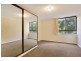 4C/14 Bligh Place, Randwick NSW 2031