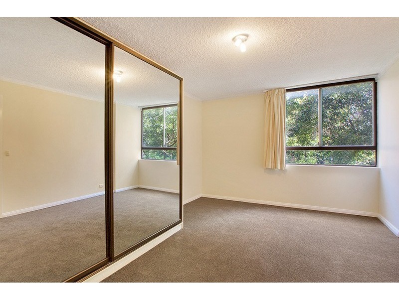 4C/14 Bligh Place, Randwick NSW 2031