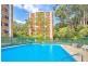4C/14 Bligh Place, Randwick NSW 2031