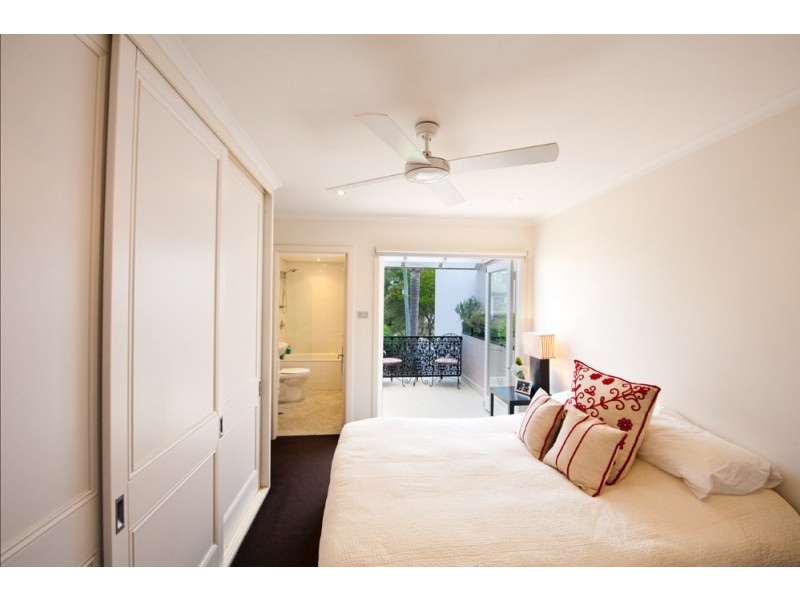 180  Underwood Street, Paddington NSW 2021