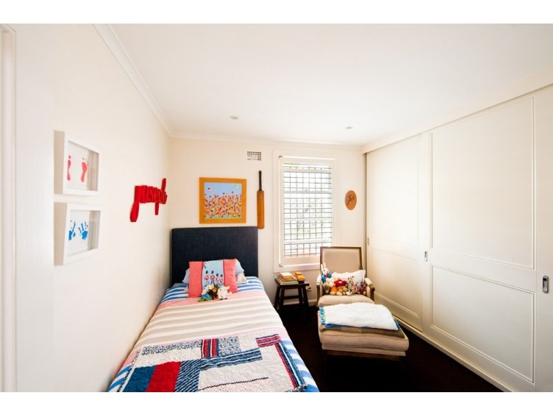 180  Underwood Street, Paddington NSW 2021