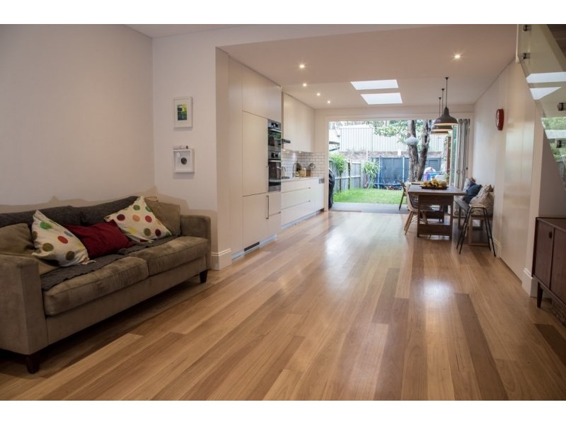 92 Birrell Street, Bondi Junction NSW 2022