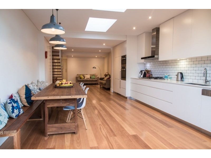92 Birrell Street, Bondi Junction NSW 2022