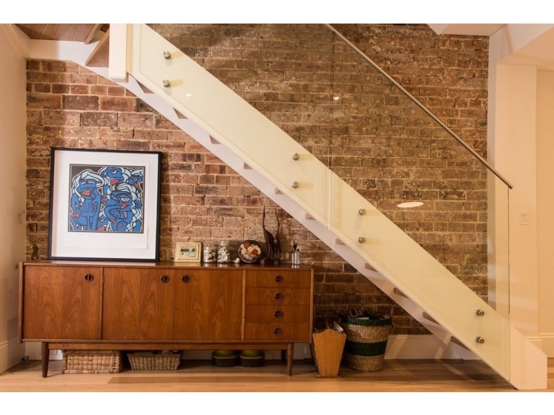 92 Birrell Street, Bondi Junction NSW 2022