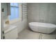 92 Birrell Street, Bondi Junction NSW 2022