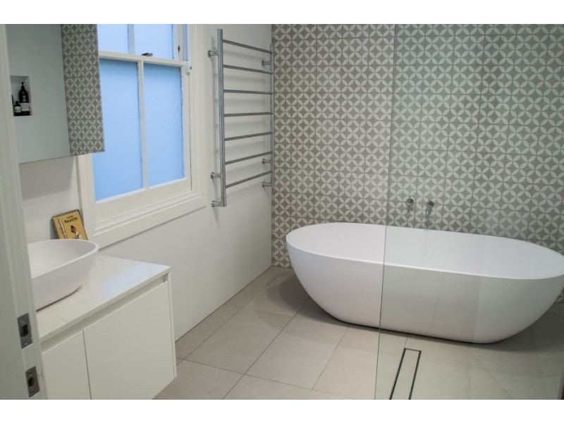 92 Birrell Street, Bondi Junction NSW 2022