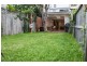 92 Birrell Street, Bondi Junction NSW 2022