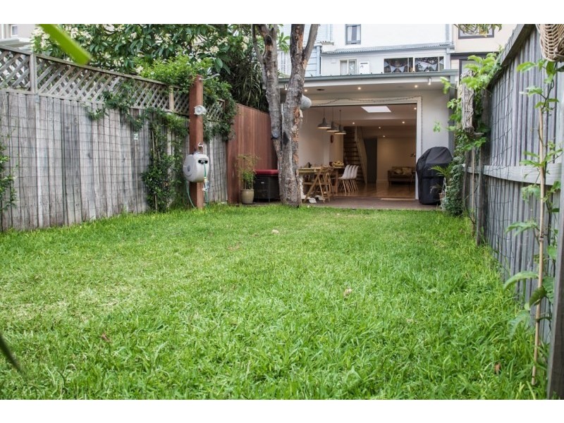 92 Birrell Street, Bondi Junction NSW 2022