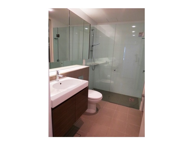 316/50 McLachlan Avenue, Rushcutters Bay NSW 2011