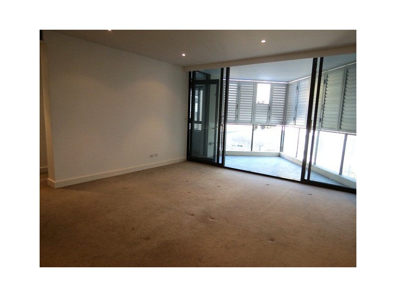 316/50 McLachlan Avenue, Rushcutters Bay NSW 2011