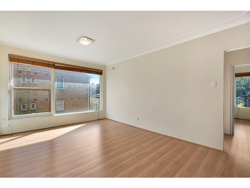 3/62 Floss Street, Hurlstone Park NSW 2193