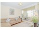 2 Roscrea Avenue, Randwick NSW 2031