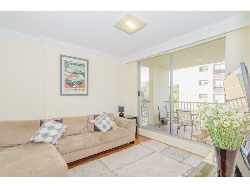 2 Roscrea Avenue, Randwick NSW 2031