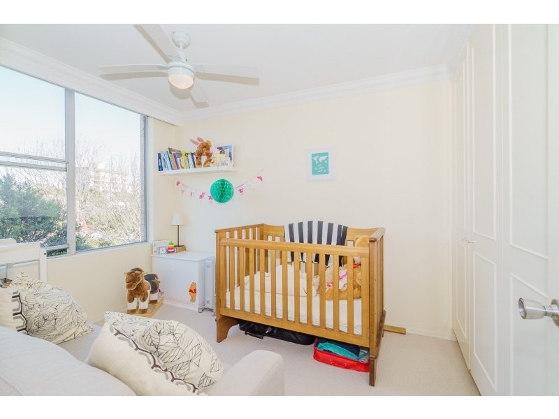 2 Roscrea Avenue, Randwick NSW 2031