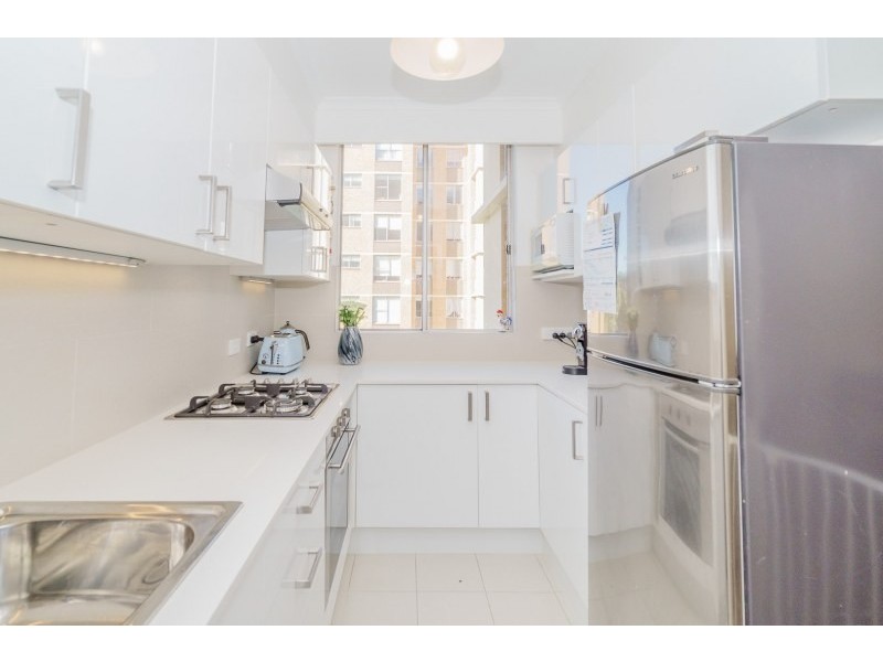 2 Roscrea Avenue, Randwick NSW 2031