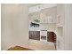 5/686 Old South Head Road, Rose Bay NSW 2029